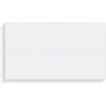 BTS - The 5th Album: Arirang (Version B) (New CD)