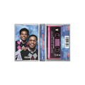 Anderson .Paak & Cordae - Heavy Is The Crown (New Cassette)