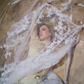 Morgan Myles - Laced (New CD)