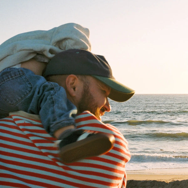 Quinn XCII - Look! I'm Alive (New Vinyl)