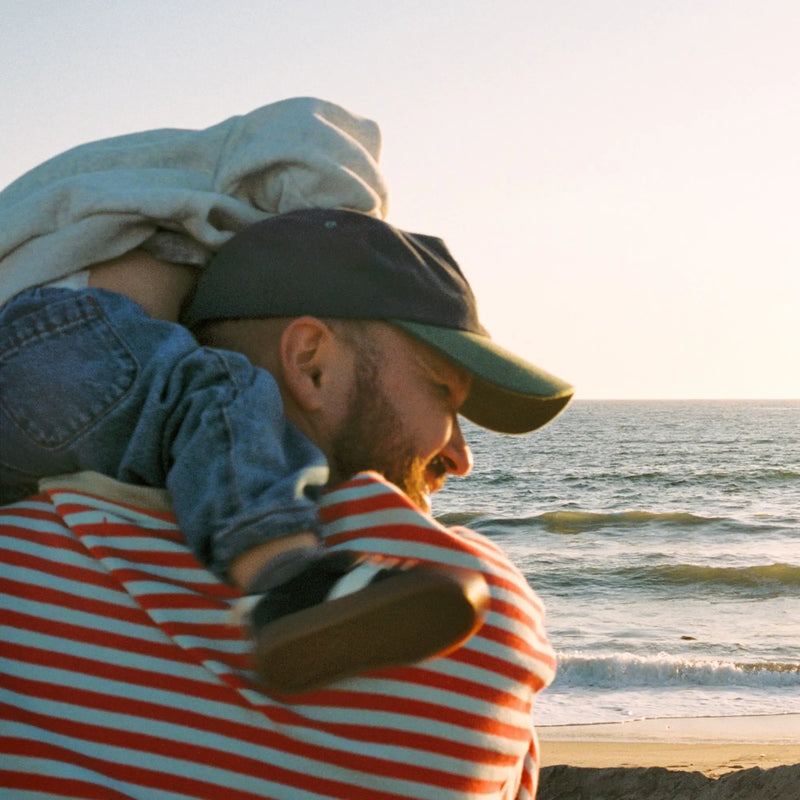 Quinn XCII - Look! I'm Alive (New Vinyl)