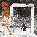 Otay:Onii - Love Is In The Shit (New CD)
