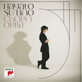 Hayato Sumino - Chopin Orbit (New Vinyl)
