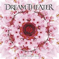 Dream Theater - Lost Not Forgotten Archives: Live In Tokyo, 2010 (Special Edition Digipak) (New CD)
