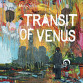 Three Days Grace - Transit Of Venus (New Vinyl)