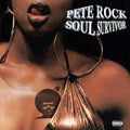 Pete Rock - Soul Survivor (2026 Reissue) (New Vinyl)