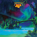 Yes - Aurora (Special Edition CD) (New CD)
