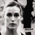 Indochine - Sanna Sur La Croix (12") (New Vinyl)