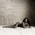 Victoria Monet - Frequency Of Love (New CD)