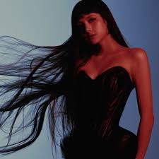 Lisa - Press Play (New CD)