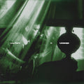 Mirrorcell - Long Nights In Lovescape (New CD)