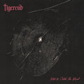 Tigercub - Nets To Catch The Wind (New CD)