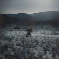 Bike Routes - Prairie (New Vinyl)