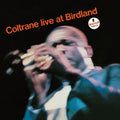 John Coltrane - Coltrane Live At Birdland (Acoustic Sounds Series) (New Vinyl)