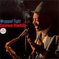 Coleman Hawkins - Wrapped Tight (Acoustic Sounds Series) (New Vinyl)