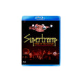 Supertramp - Crime Of The Century Tour: In Concert At Hammersmith Odeon 1975 (New Blu-ray)