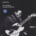 Buddy Guy - I Was Walkin Through The Woods (Chess 75 Series) (New Vinyl)
