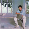 Lionel Richie - Can't Slow Down (White Vinyl) (New Vinyl)