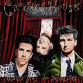 Crowded House - Temple Of Low Men (New Vinyl)
