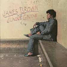 James Brown - In The Jungle Groove (2LP) (New Vinyl)