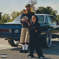 6Lack - Love Is The New Gangsta (New Vinyl)