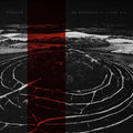 Mirador - The Gathering at Badon Hill (12" EP) (New Vinyl)