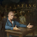 Sting - Night Watch: Live At The Rijksmuseum (New Vinyl)