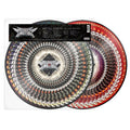 Babymetal - Metal Forth (2LP/Zoetrope) (New Vinyl)