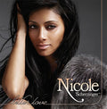 Nicole Scherzinger - Killer Love (New CD)