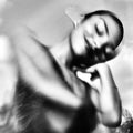 Olivia Dean - The Art Of Loving (Anniversary Edition/CD + Blu-ray Audio) (New CD)