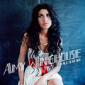 Amy Winehouse - Back To Black (20th Anniversary/3CD) (New CD)