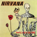 Nirvana - Incesticide (2026 Repress) (New Vinyl)