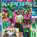 Anderson Paak - K-POPS! Music From And Inspired By K-POPS! Motion Picture (New Vinyl)