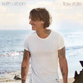 Keith Urban - Flow State (New CD)