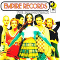 Various Artists - Empire Records (Original Soundtrack) (2026) (New Vinyl)