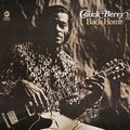 Chuck Berry - Back Home (Acoustic Sounds Chess 75 Series) (New Vinyl)