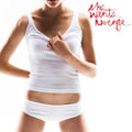 She Wants Revenge - She Wants Revenge (2LP) (2026) (New Vinyl)