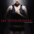 She Wants Revenge - This Is Forever (2LP) (2026) (New Vinyl)