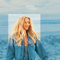Ashley Cooke - Ashley Cooke (New CD)