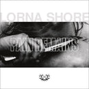 Lorna Shore - Pain Remains (2LP Black Ice & Milky Clear Vinyl) (New Vinyl)