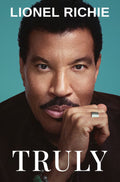 Truly (New Book)