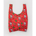 Baggu - Hello Kitty Western Standard Baggu Reusable Bag