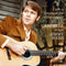 Glen Campbell - I Am A Lineman For The County: Glen Campbell Sings Jimmy Webb (New CD)