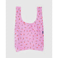 Baggu - Painted Wildflower Standard Baggu Reusable Bag