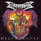 Dismember - Death Metal (2023 Remaster) (Purple Vinyl)