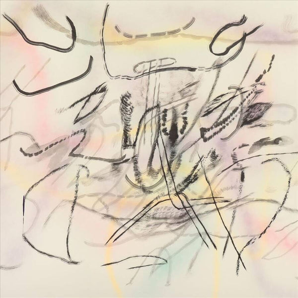 Flur - Plunge (New Vinyl)