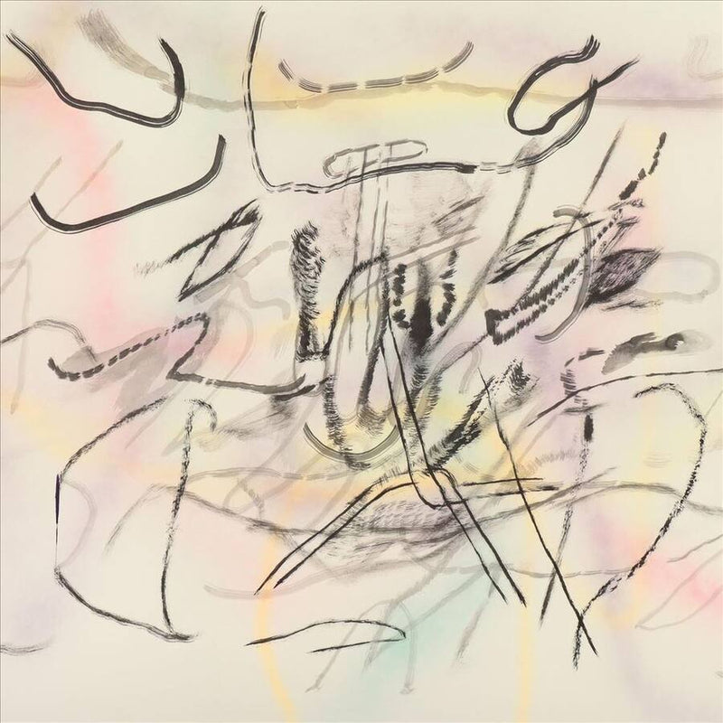 Flur - Plunge (New Vinyl)