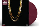 2 Chainz - Based On A T.R.U. Story (Maroon Vinyl) (New Vinyl)