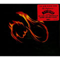 Mobb Deep - Infinite (New CD)
