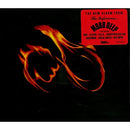 Mobb Deep - Infinite (New CD)